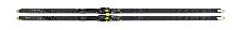 Беговые лыжи FISCHER RCS Skate Plus Stiff (21/22)